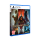 Dragon's Dogma II PS5 - 1212221 - zdjęcie 2